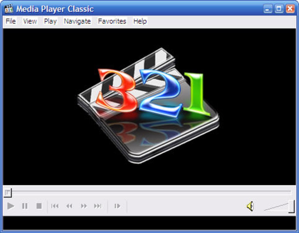 Free download media player classic