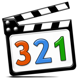 Free download media player classic for windows 7